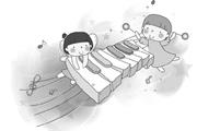 学习音乐为什么要唱谱？如何唱谱？